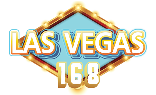 lasvegas168.games