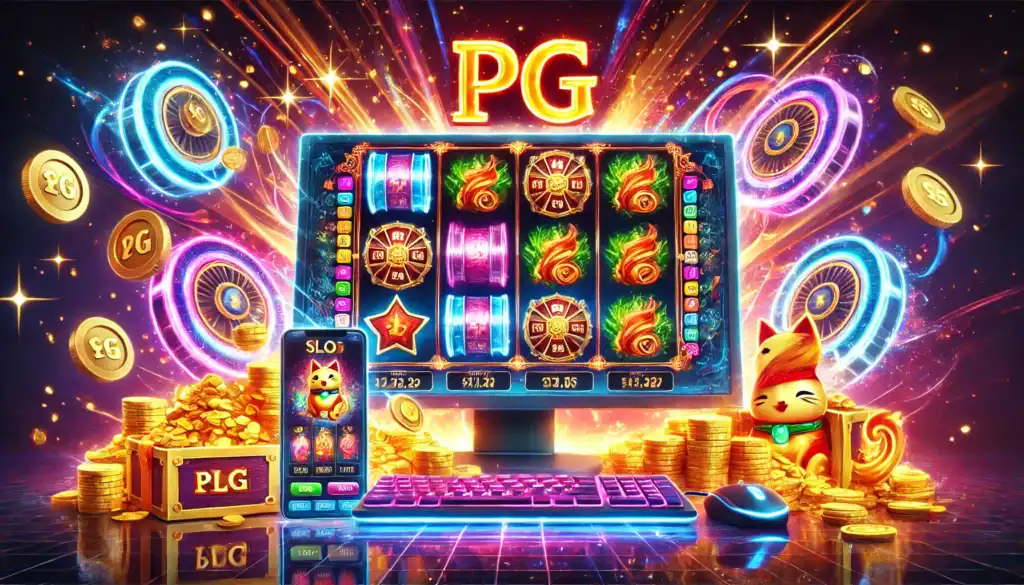 lasvegas168 เว็บตรง สล็อตครบค่าย ฝากถอนออโต้ แตกง่าย ปลอดภัย